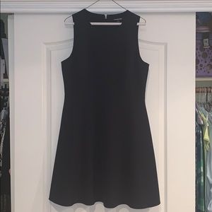 Gianni Bini Dress